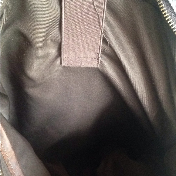 Back Pack - Picture 5 of 8